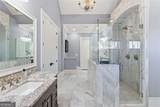 89 Somerset Lane - Photo 33