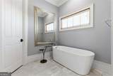 89 Somerset Lane - Photo 34