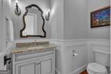 89 Somerset Lane - Photo 35