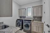 89 Somerset Lane - Photo 36
