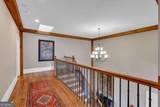 89 Somerset Lane - Photo 37