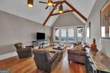 89 Somerset Lane - Photo 38