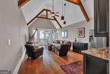 89 Somerset Lane - Photo 39
