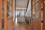 89 Somerset Lane - Photo 4