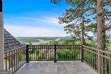 89 Somerset Lane - Photo 40