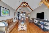 89 Somerset Lane - Photo 41