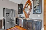 89 Somerset Lane - Photo 42