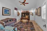 89 Somerset Lane - Photo 43
