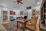 89 Somerset Lane - Photo 44