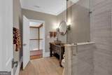 89 Somerset Lane - Photo 45
