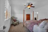 89 Somerset Lane - Photo 46