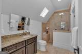 89 Somerset Lane - Photo 47