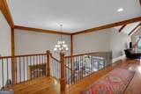 89 Somerset Lane - Photo 48