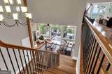 89 Somerset Lane - Photo 49