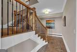 89 Somerset Lane - Photo 50