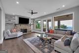 89 Somerset Lane - Photo 53