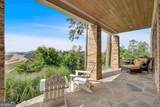 89 Somerset Lane - Photo 54