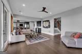 89 Somerset Lane - Photo 59