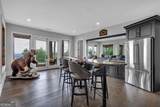 89 Somerset Lane - Photo 60