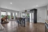 89 Somerset Lane - Photo 61