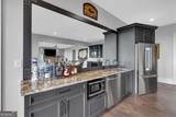 89 Somerset Lane - Photo 62