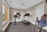 89 Somerset Lane - Photo 63