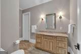 89 Somerset Lane - Photo 64