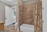 89 Somerset Lane - Photo 65