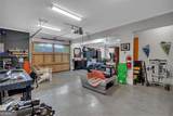 89 Somerset Lane - Photo 66