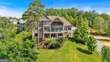 89 Somerset Lane - Photo 67