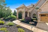 89 Somerset Lane - Photo 69