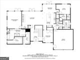 89 Somerset Lane - Photo 72