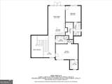 89 Somerset Lane - Photo 73