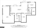 89 Somerset Lane - Photo 74