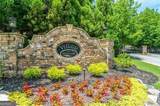 89 Somerset Lane - Photo 75