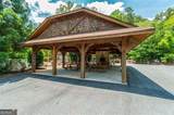 89 Somerset Lane - Photo 76