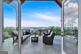 89 Somerset Lane - Photo 8