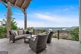 89 Somerset Lane - Photo 9