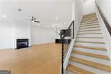 1171 Watson Lane - Photo 10