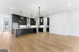 1171 Watson Lane - Photo 12