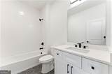 1171 Watson Lane - Photo 16
