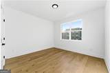 1171 Watson Lane - Photo 17