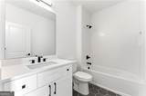 1171 Watson Lane - Photo 18