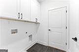 1171 Watson Lane - Photo 19