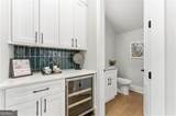 1171 Watson Lane - Photo 8