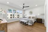 1171 Watson Lane - Photo 9
