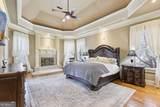 2583 Northern Oak Drive - Photo 16