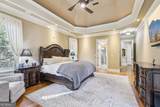 2583 Northern Oak Drive - Photo 17