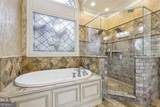 2583 Northern Oak Drive - Photo 19