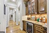 2583 Northern Oak Drive - Photo 22